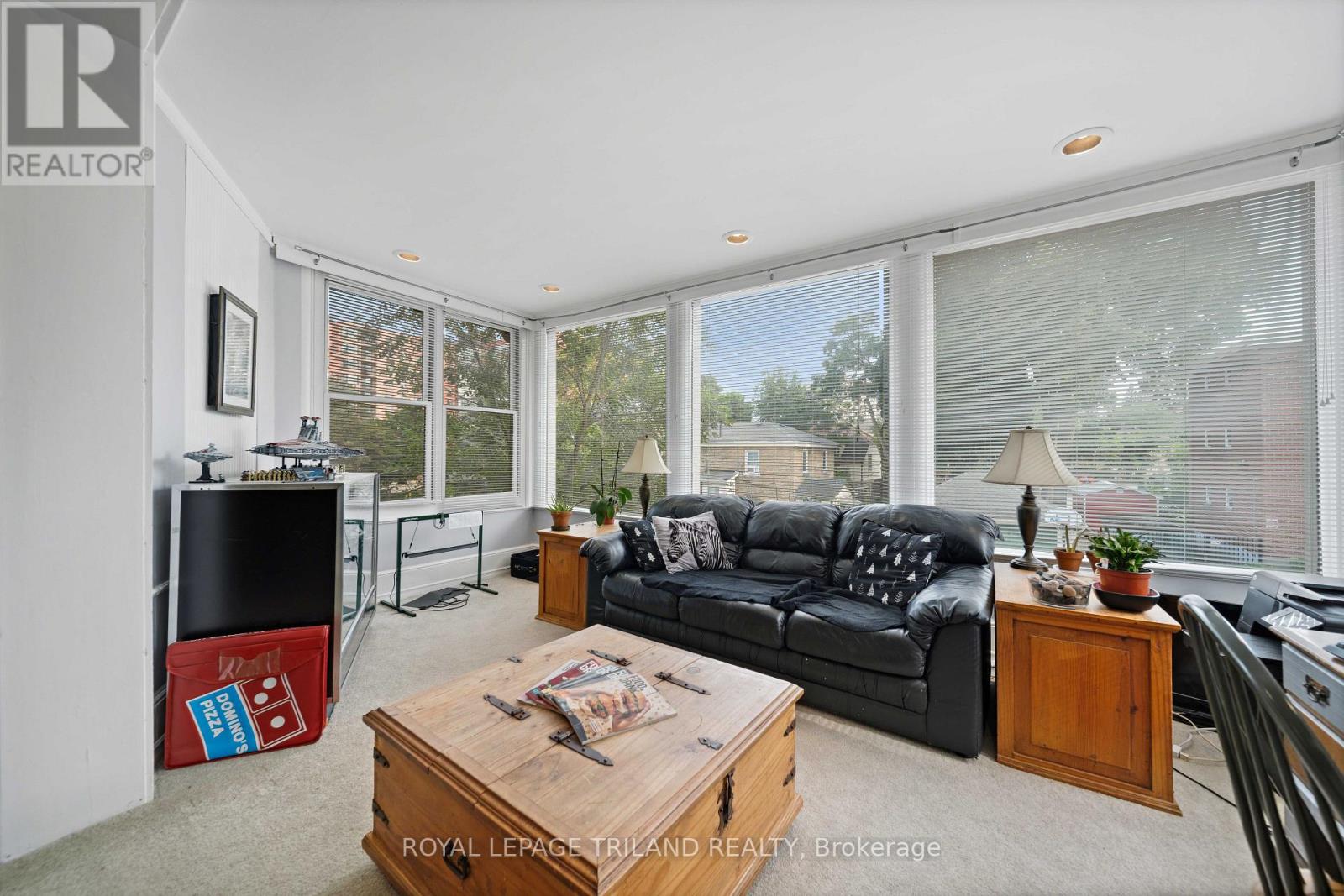 98 CENTRAL AVENUE - Image 8