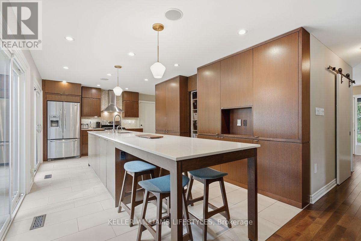 1665 PHILLBROOK CRESCENT - Image 20