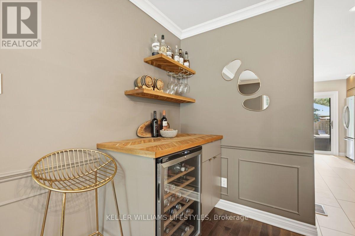 1665 PHILLBROOK CRESCENT - Image 26