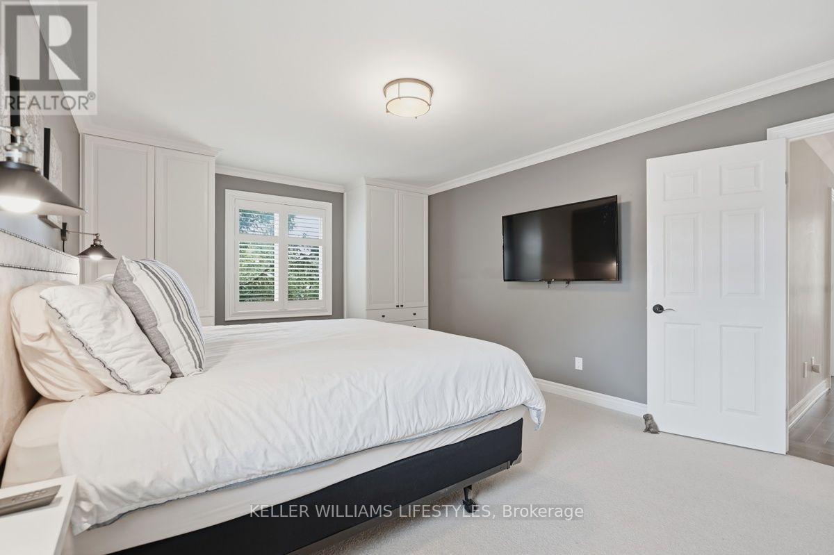1665 PHILLBROOK CRESCENT - Image 30