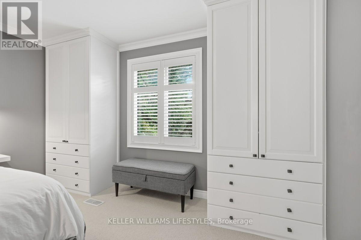 1665 PHILLBROOK CRESCENT - Image 31