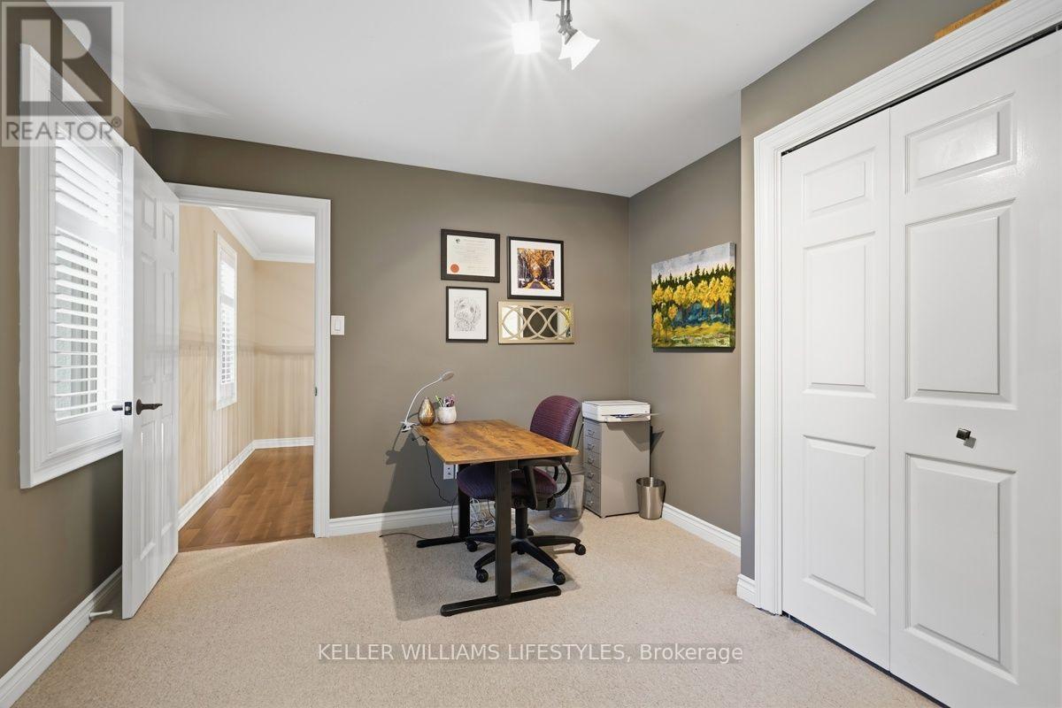 1665 PHILLBROOK CRESCENT - Image 41