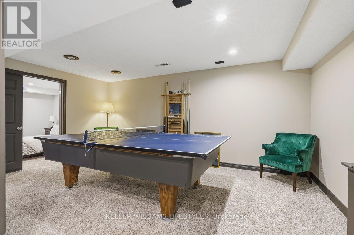 1665 PHILLBROOK CRESCENT - Image 43