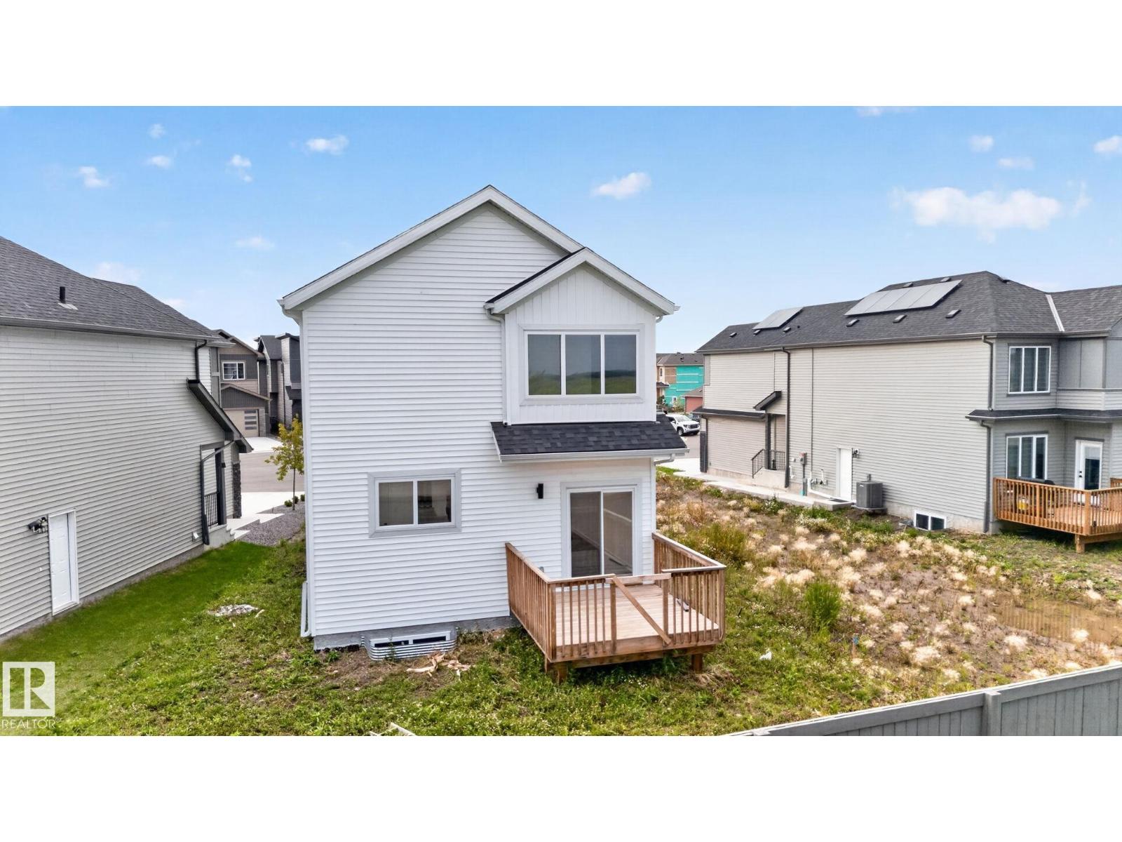 13 ENNS CT - Image 7