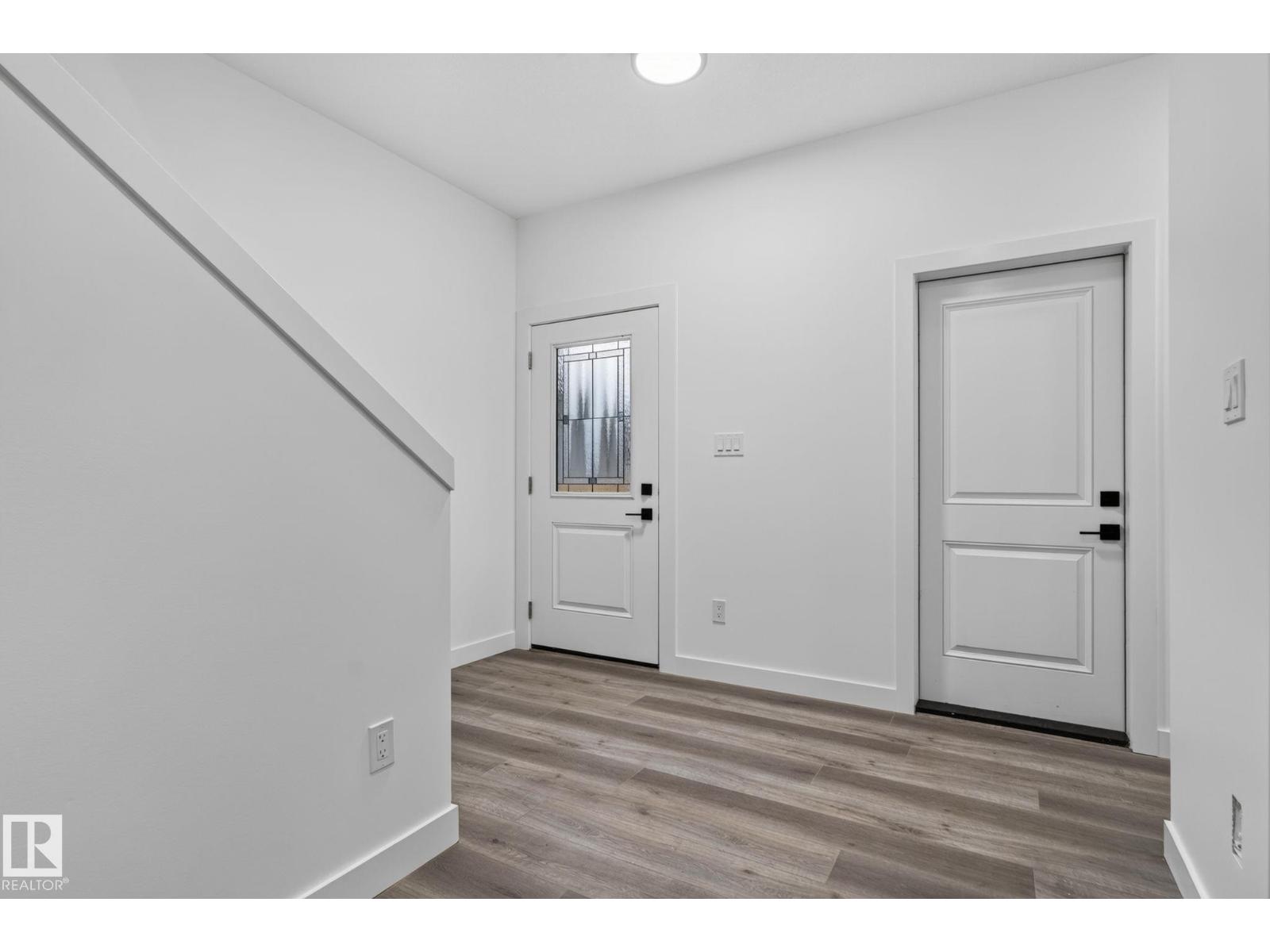 13 ENNS CT - Image 29