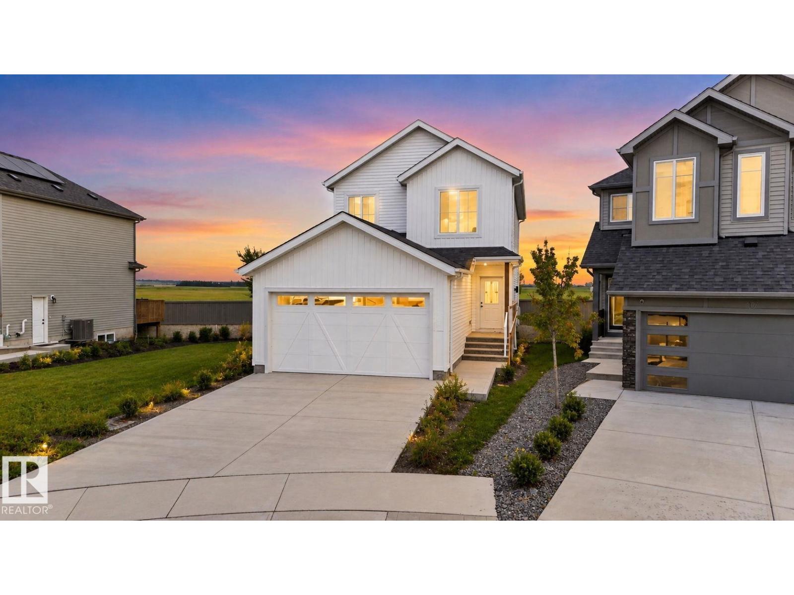 Property for sale at 13 ENNS CT