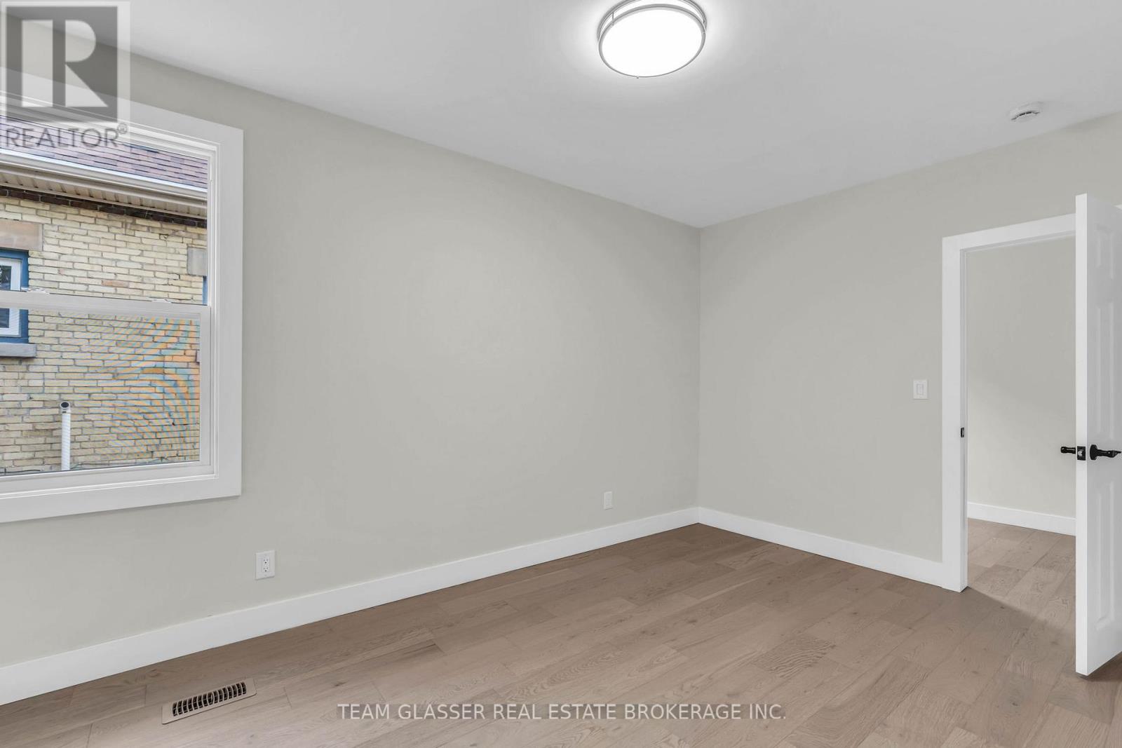 89 ELM STREET - 12