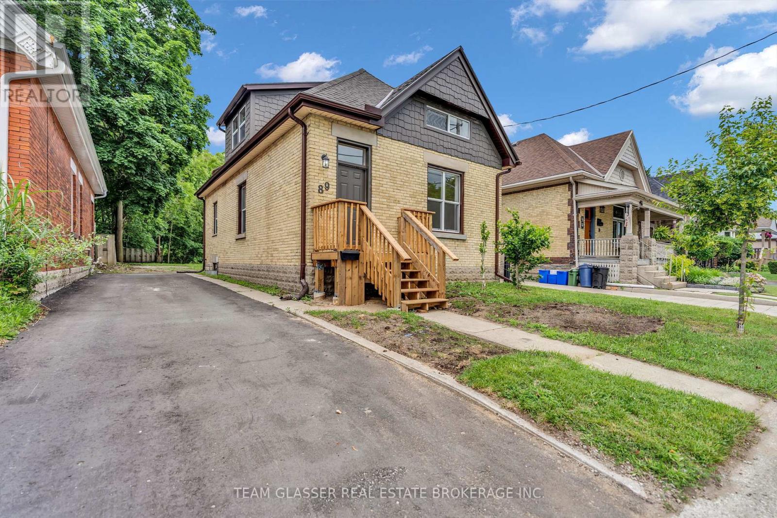 89 ELM STREET - 2