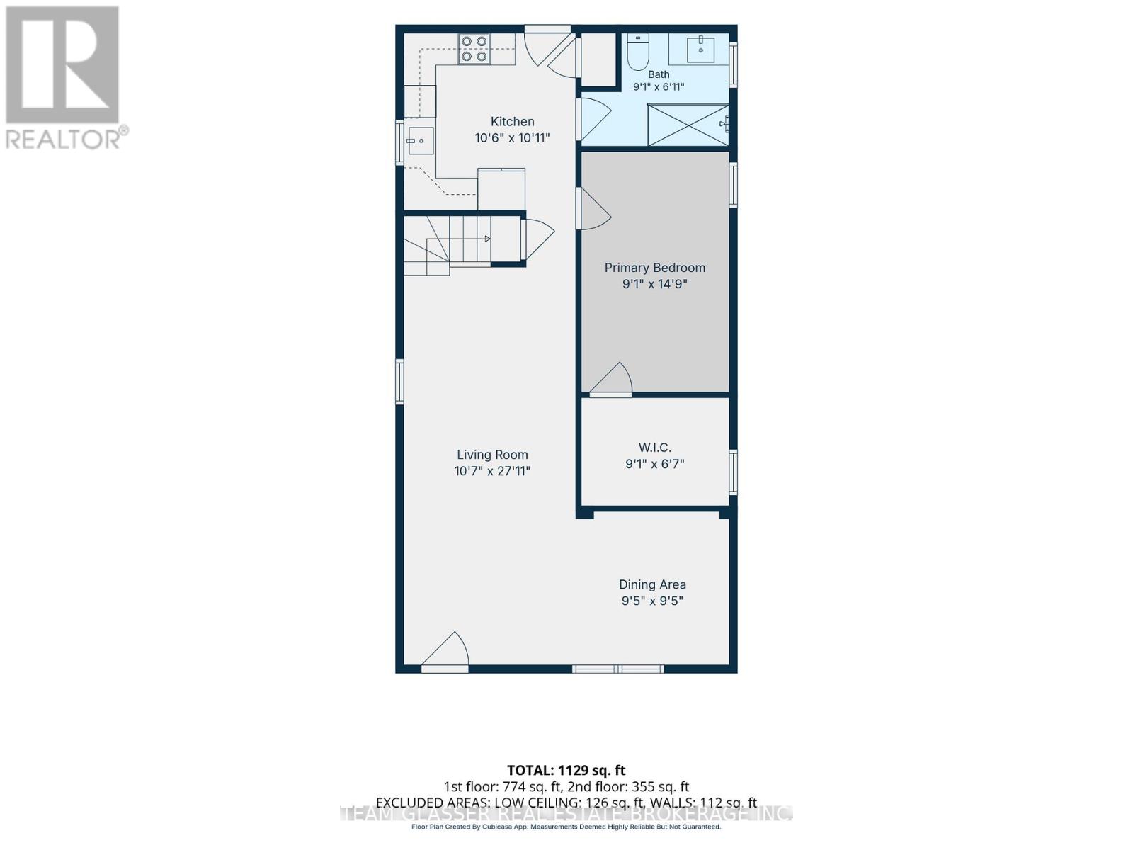89 ELM STREET - Image 30