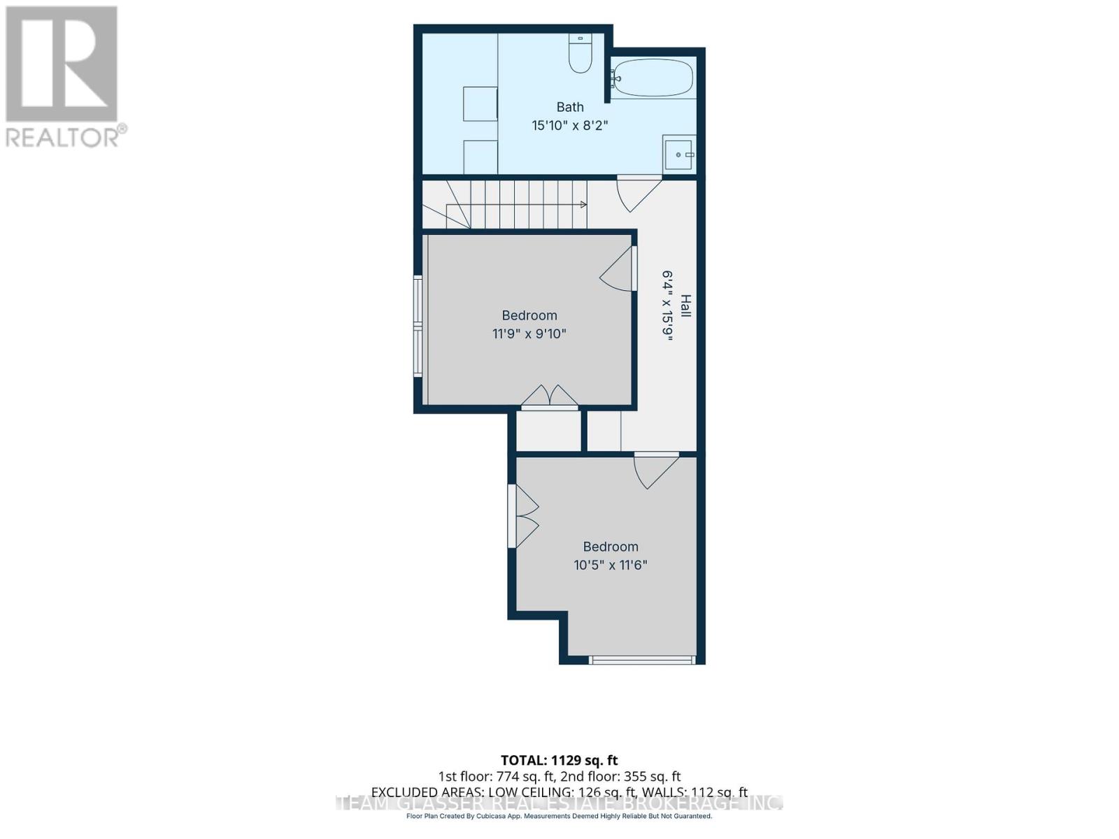 89 ELM STREET - 31