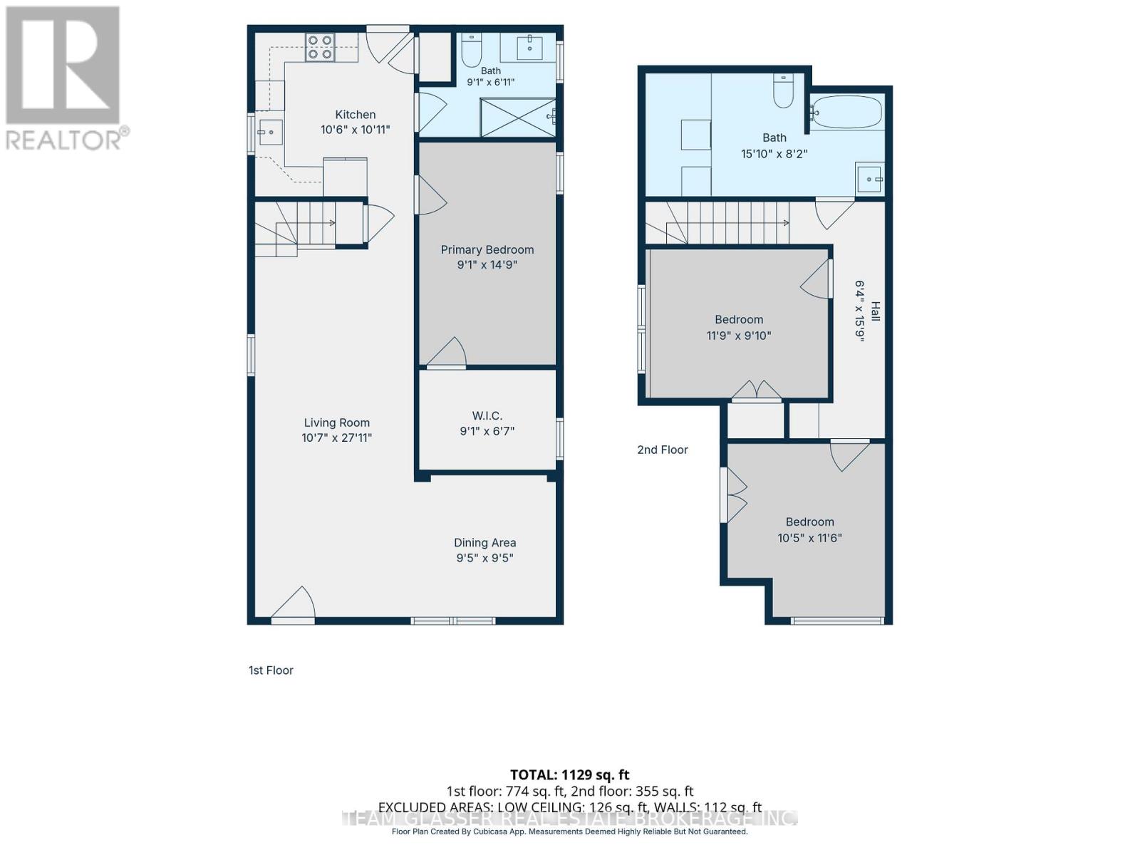 89 ELM STREET - 32