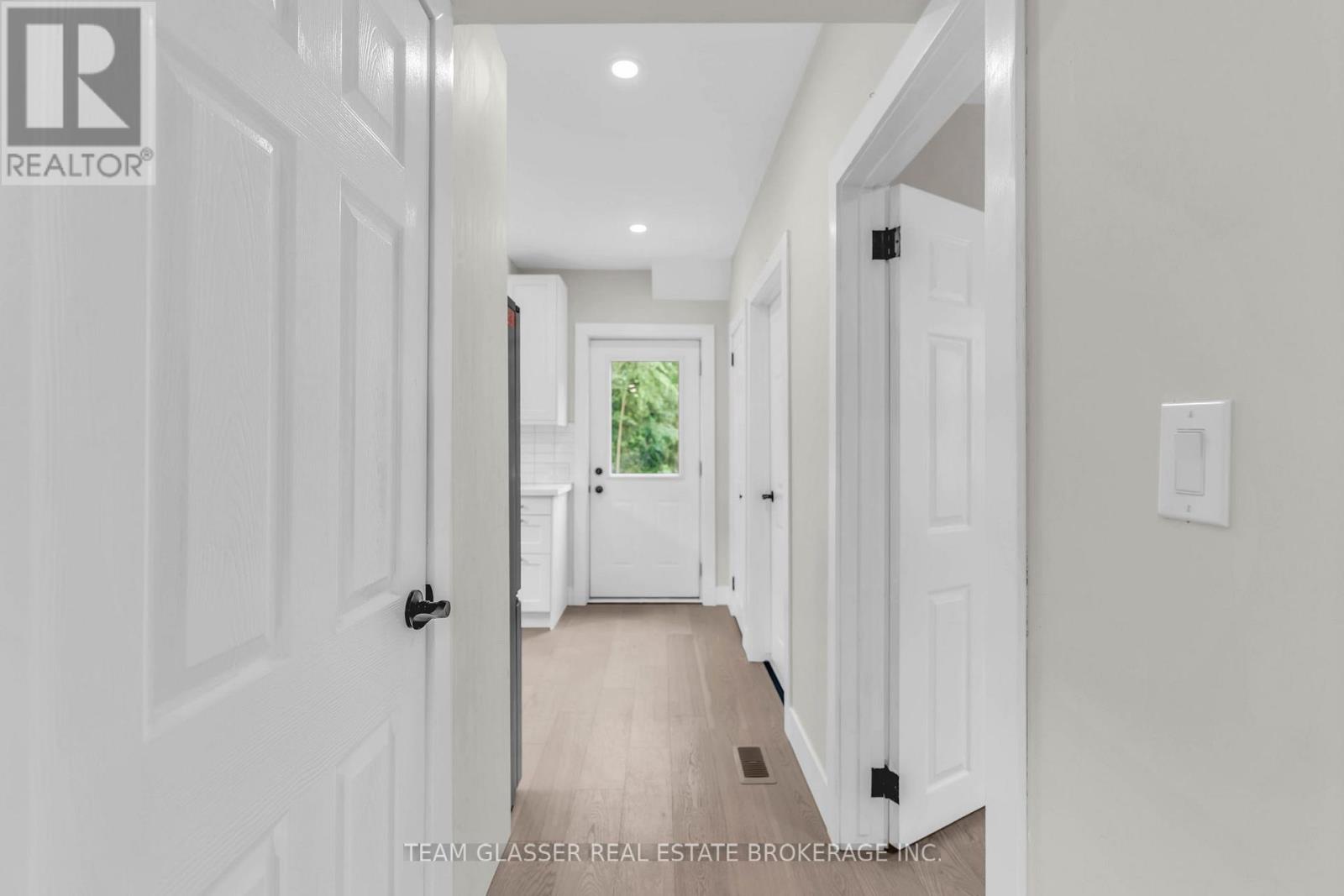 89 ELM STREET - Image 8