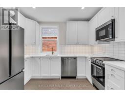 89 Elm Street, London East, ON N5Z2K4 Photo 10