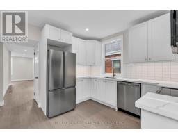 89 Elm Street, London East, ON N5Z2K4 Photo 11