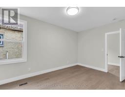 89 Elm Street, London East, ON N5Z2K4 Photo 12