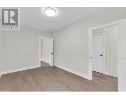 89 Elm Street, London East, ON N5Z2K4 Photo 13