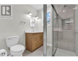 89 Elm Street, London East, ON N5Z2K4 Photo 15