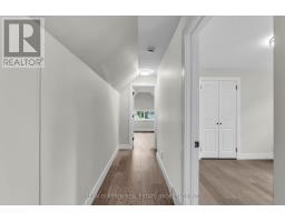 89 Elm Street, London East, ON N5Z2K4 Photo 16