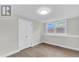 89 Elm Street, London East, ON N5Z2K4 Photo 17