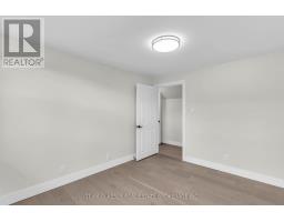 89 Elm Street, London East, ON N5Z2K4 Photo 18