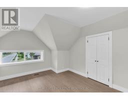 89 Elm Street, London East, ON N5Z2K4 Photo 19