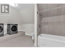 89 Elm Street, London East, ON N5Z2K4 Photo 21