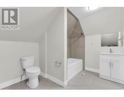 89 Elm Street, London East, ON N5Z2K4 Photo 22