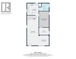 89 Elm Street, London East, ON N5Z2K4 Photo 30