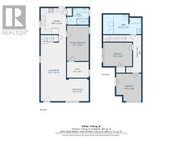89 Elm Street, London East, ON N5Z2K4 Photo 32