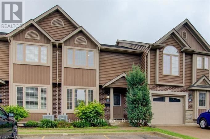 #17 2635 BATEMAN TRAIL - 1