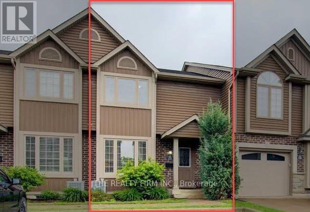 #17 2635 BATEMAN TRAIL - 2