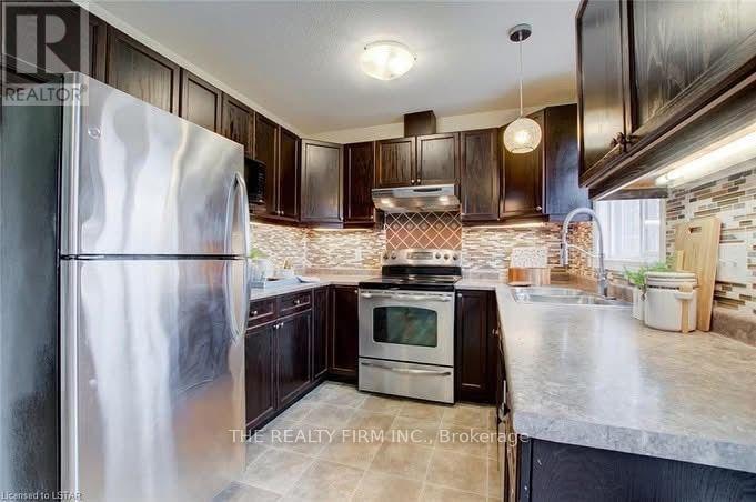 #17 2635 BATEMAN TRAIL - 5