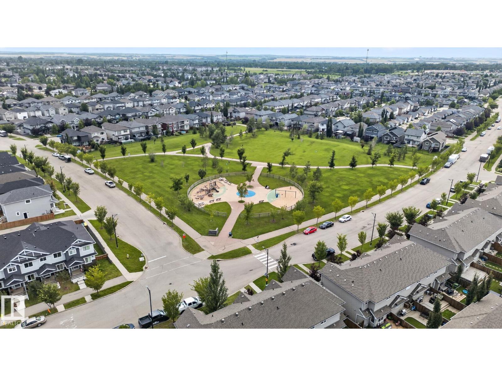 13 ENNS CT - 9