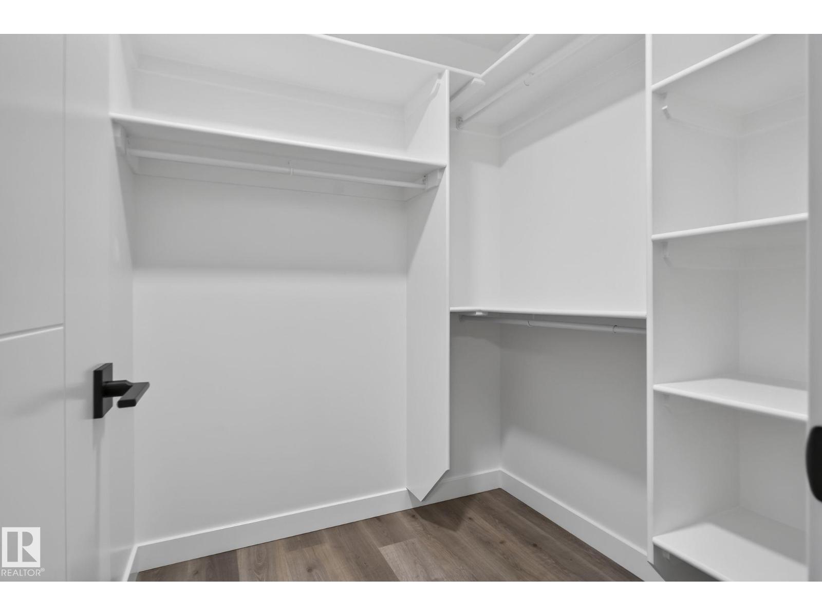 13 ENNS CT - Image 38