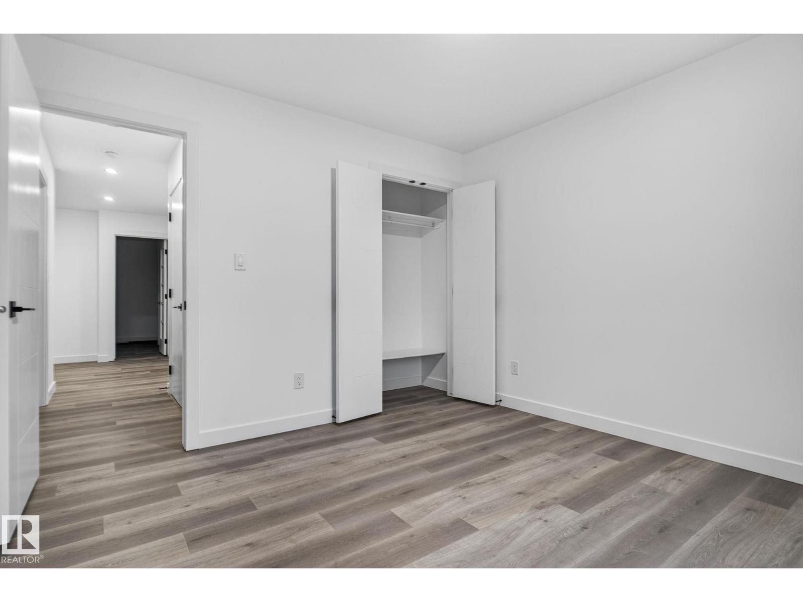 13 ENNS CT - Image 45