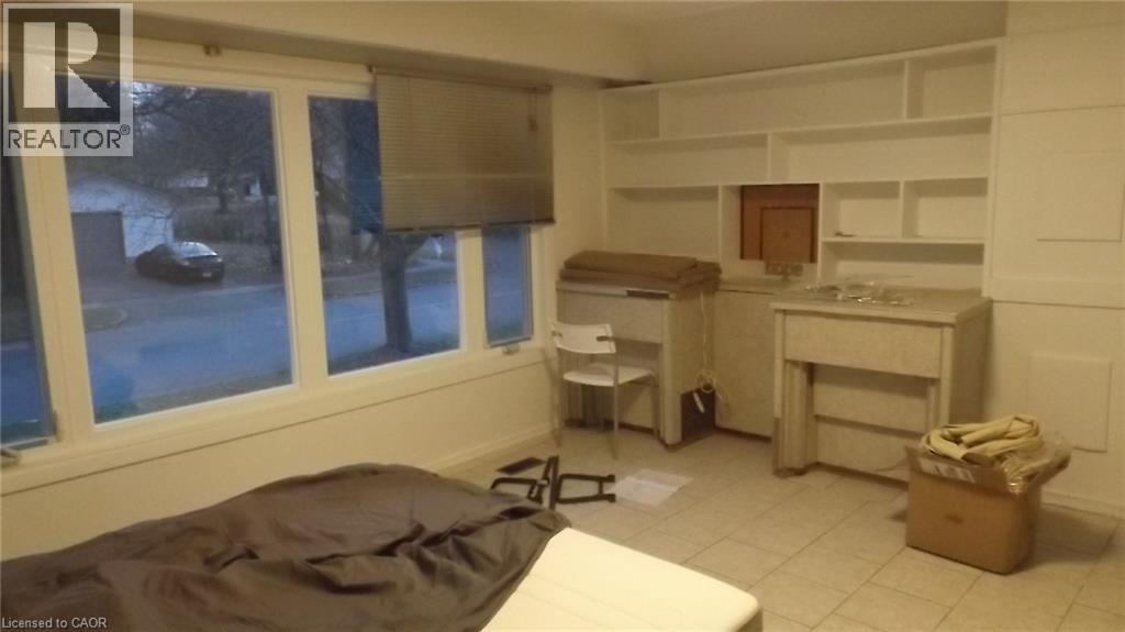 68 AUSTIN Drive — photo 3