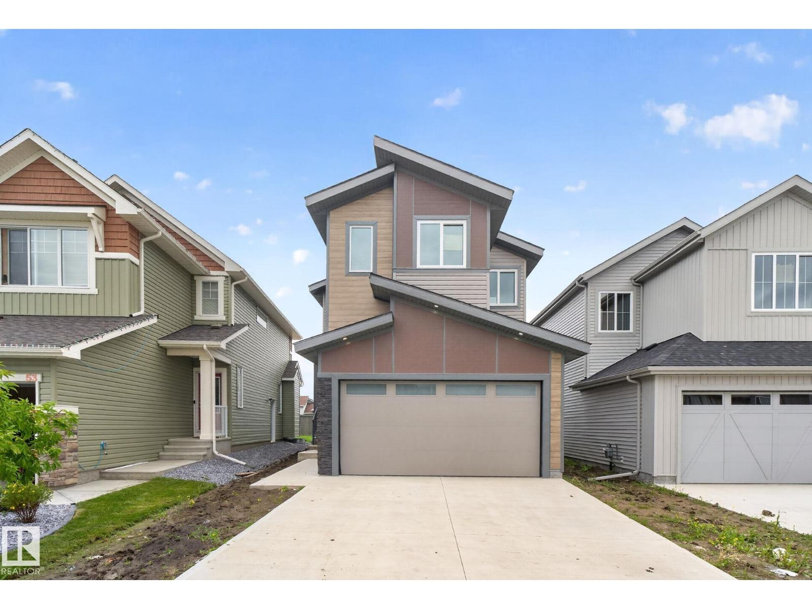 Property for sale at 49 ELLIOTT WD