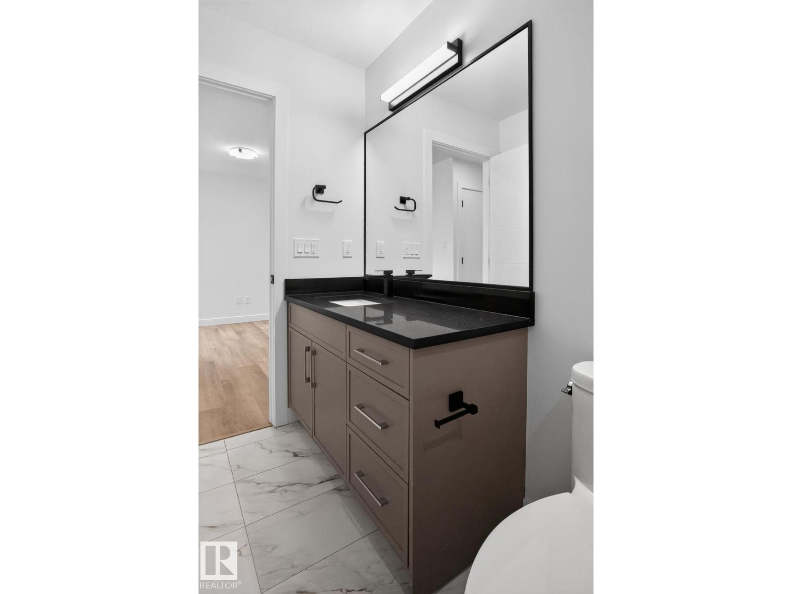 49 ELLIOTT WD - Image 35