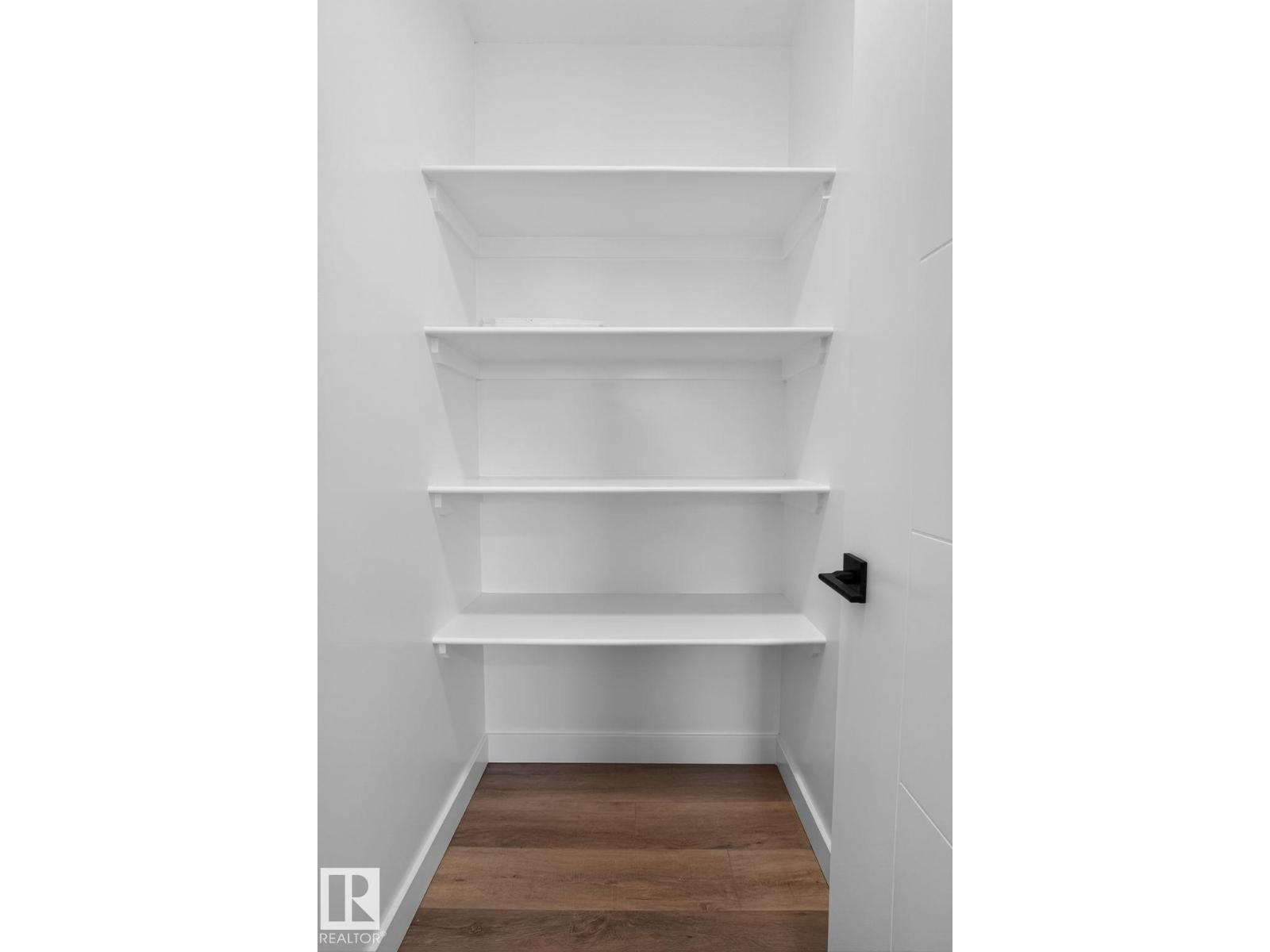 49 ELLIOTT WD - Image 53