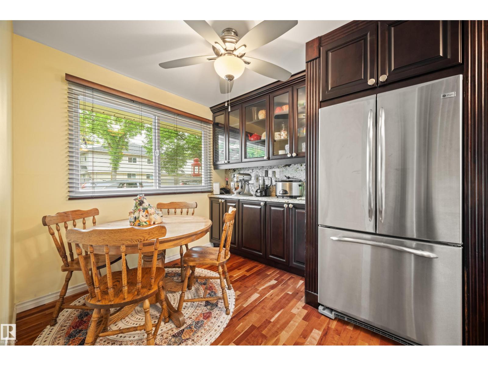 31 Royal RD NW - Image 6