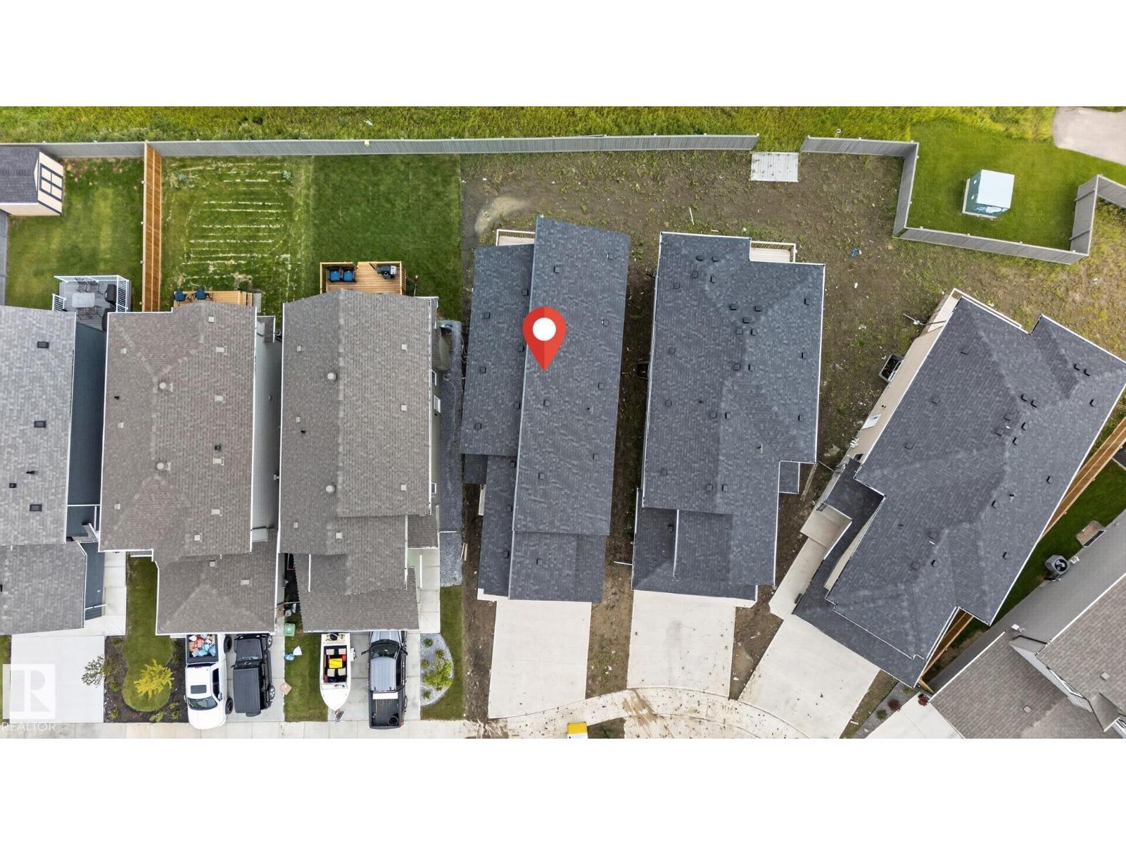 49 ELLIOTT WD - Image 6