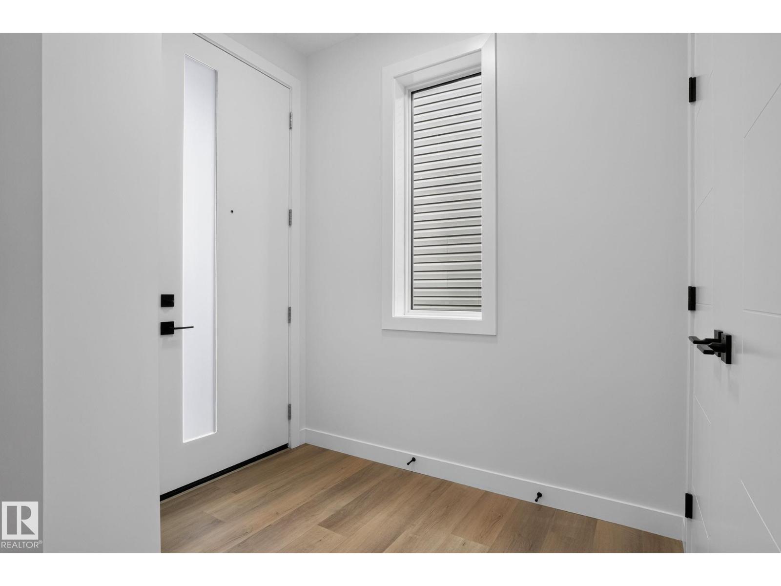 49 ELLIOTT WD - Image 13