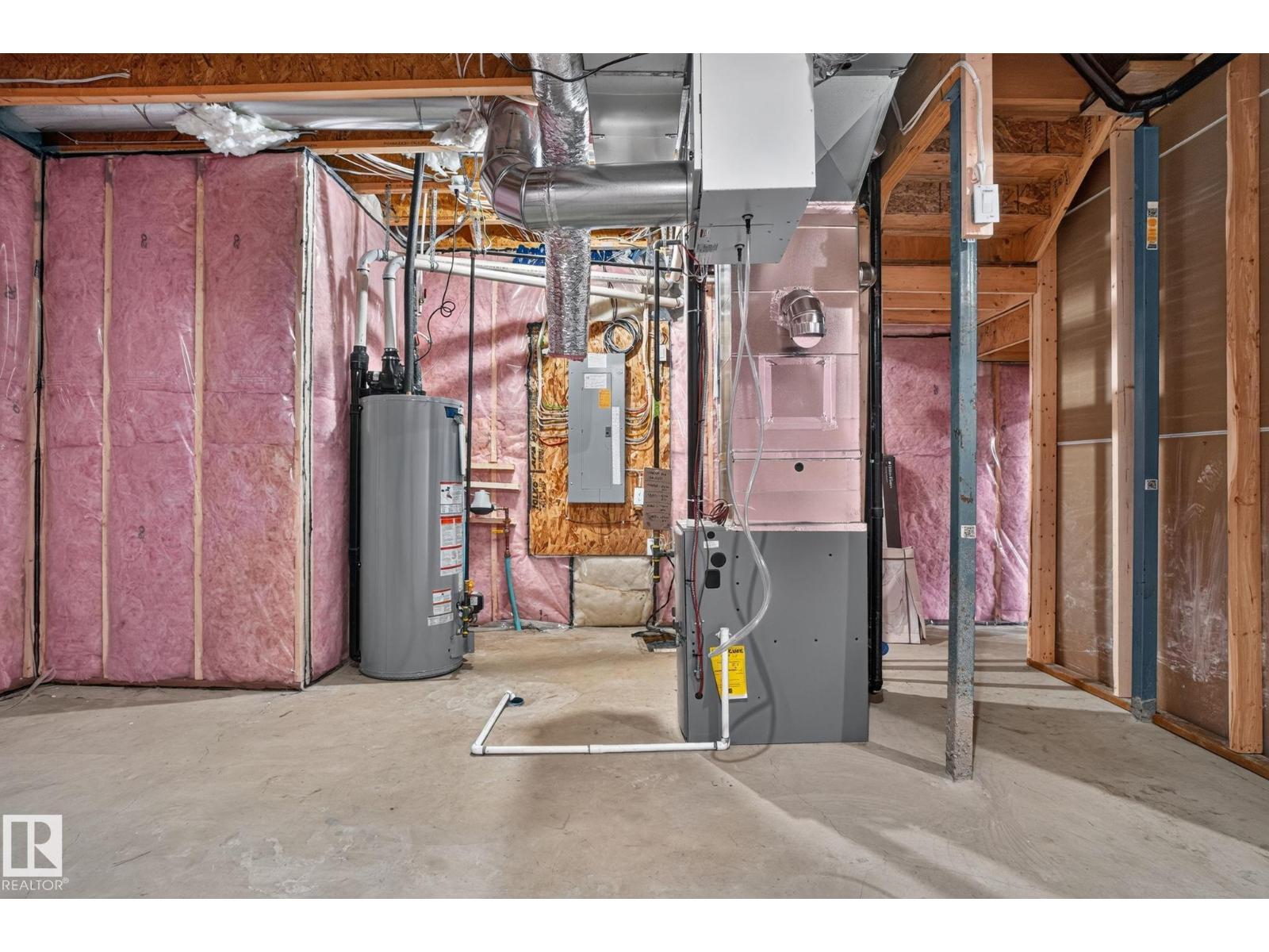 49 ELLIOTT WD - Image 31