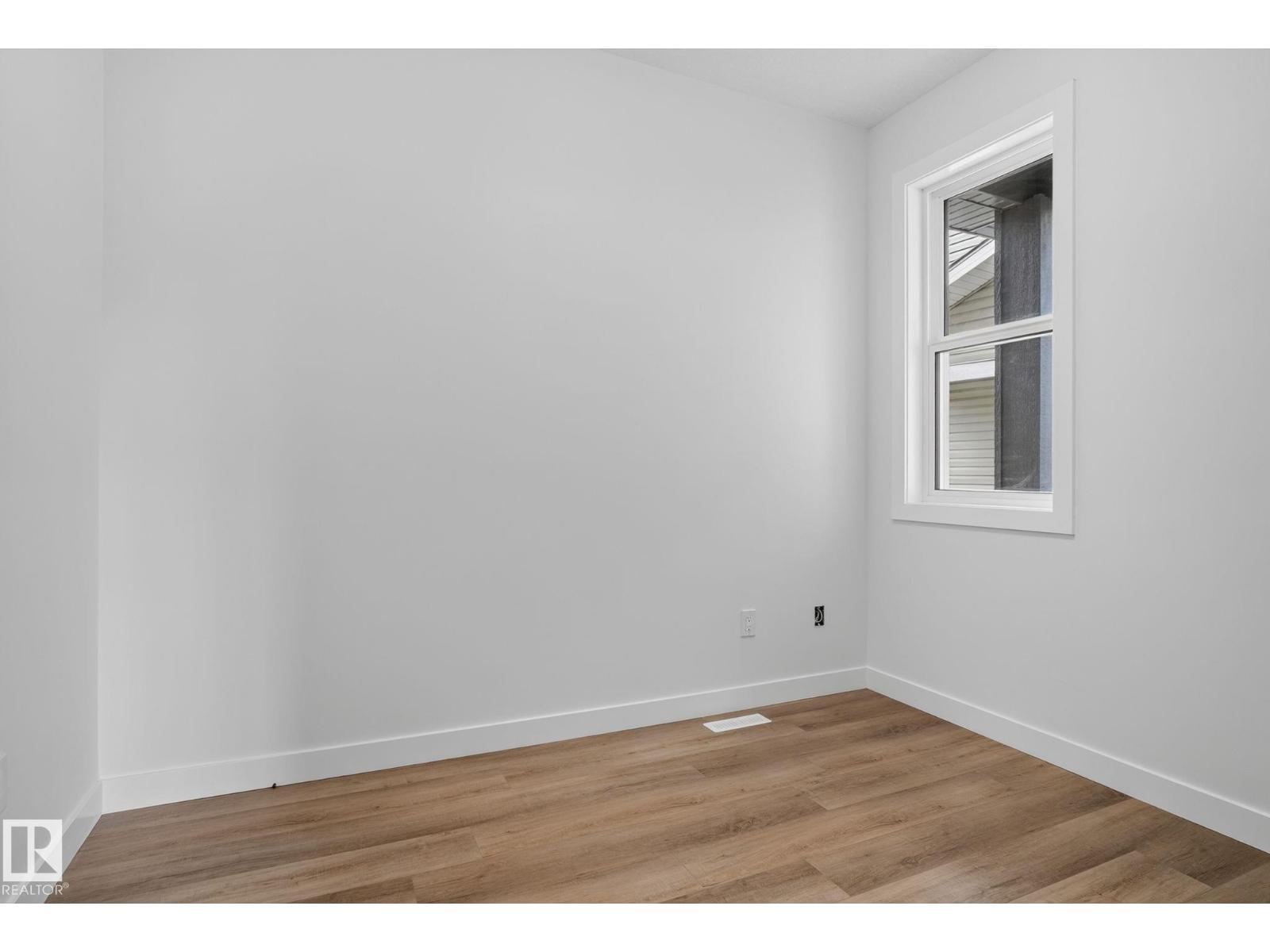 49 ELLIOTT WD - Image 15