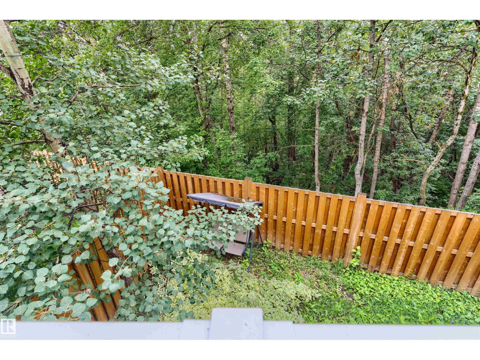 31 Royal RD NW - Image 36
