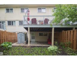 31 Royal Rd Nw, Edmonton, AB T6J2E7 Photo 33