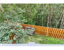 31 Royal Rd Nw, Edmonton, AB T6J2E7 Photo 36