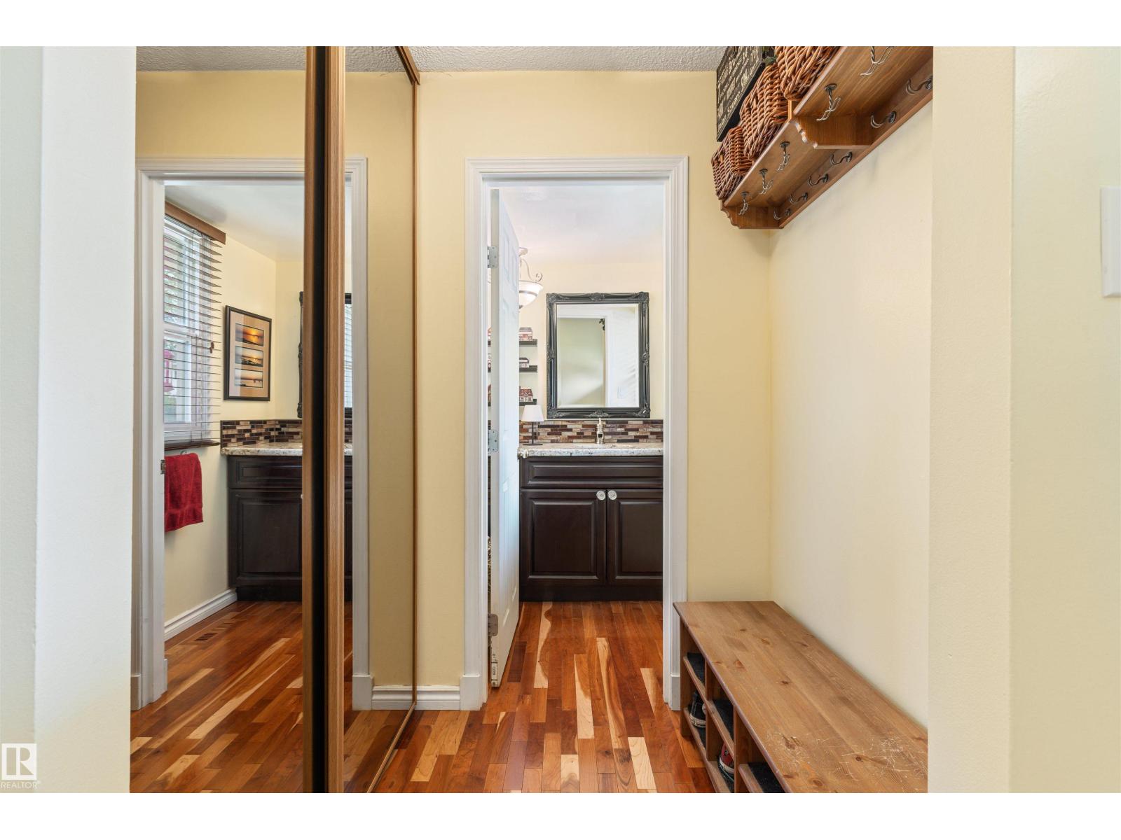 31 Royal RD NW - Image 9