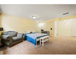 31 Royal Rd Nw, Edmonton, AB T6J2E7 Photo 23