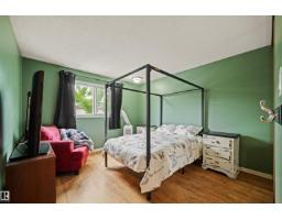 31 Royal Rd Nw, Edmonton, AB T6J2E7 Photo 13